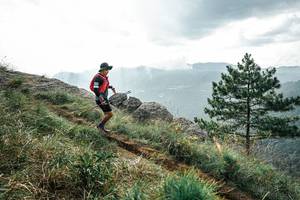 BIB: 
                            <button type="button" onclick="openModal(25996332)" class="btn btn-primary btn-sm float-right btn-popup" data-toggle="modal" data-target=".modal-high-quality">
                        <i class="fas fa-shopping-cart"></i> Add to Cart
                    </button>
                                            <button type="button" onclick="isThisMe(25996332, true)" class="btn btn-success btn-sm float-right btn-popup btn-isme hidden" data-toggle="tooltip" data-placement="bottom" title="นี่คือรูปของคุณใช่ไหม คลิกที่นี่เพื่อเอาเข้าอัลบั้ม">
                        <i class="fas fa-plus"></i> Add to album
                    </button>
                    <button type="button" onclick="isThisMe(25996332, false)" class="btn btn-warning btn-sm float-right btn-popup btn-isnotme hidden">
                        <i class="fas fa-ban"></i> Remove from album
                    </button>